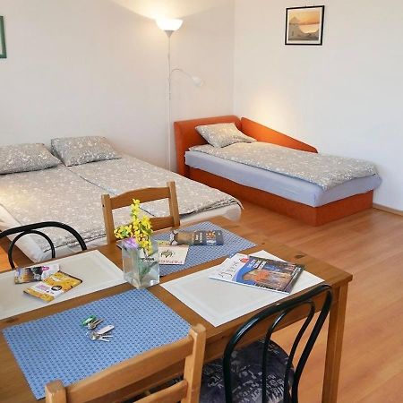 Casalara-Cozy Nest Near Buda Castle ブダペスト エクステリア 写真