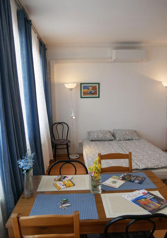 Casalara-Cozy Nest Near Buda Castle ブダペスト エクステリア 写真