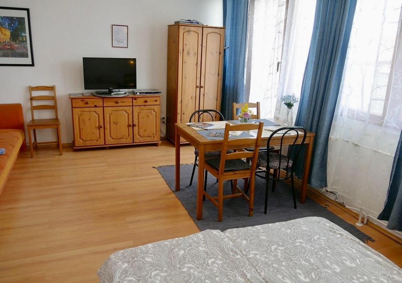Casalara-Cozy Nest Near Buda Castle ブダペスト エクステリア 写真