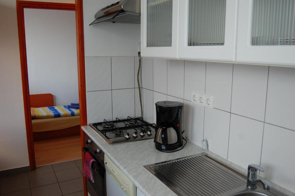 Casalara-Cozy Nest Near Buda Castle ブダペスト 部屋 写真
